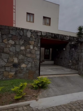 Imagem Casa com 8 Quartos à Venda, 1.000 m² em Praia Do Morro - Guarapari Imagem Casa com 8 Quartos à Venda, 1.000 m² em Praia Do Morro - Guarapari