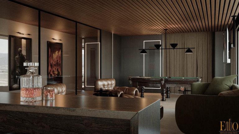 Imagem Apartamento com 3 Quartos à Venda, 115 m² em Centro - Porto Belo