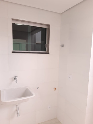 Imagem Casa com 3 Quartos à Venda, 87 m² em Dom Pedro I - Sao Jose Da Lapa Imagem Casa com 3 Quartos à Venda, 87 m² em Dom Pedro I - Sao Jose Da Lapa