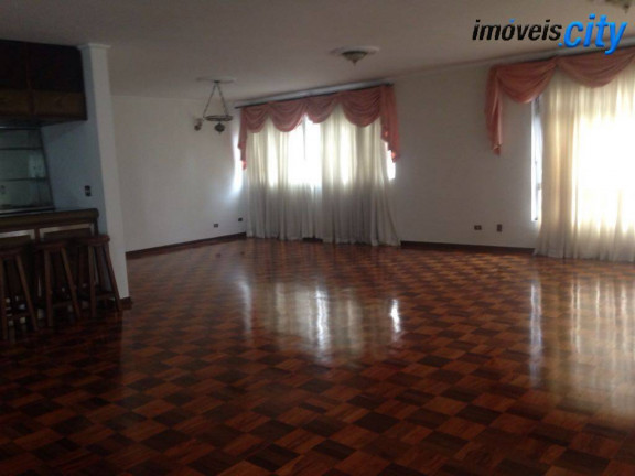 Imagem Apartamento com 3 Quartos à Venda ou Locação, 341 m² em Bela Vista - São Paulo Imagem Apartamento com 3 Quartos à Venda ou Locação, 341 m² em Bela Vista - São Paulo