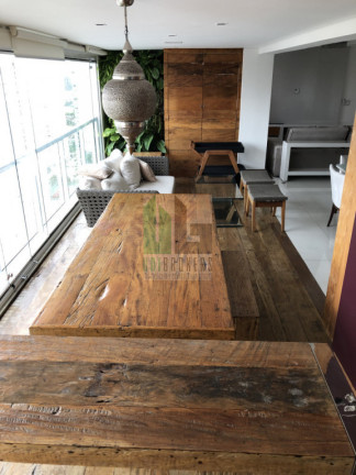 Imagem Apartamento com 3 Quartos à Venda, 170 m² em Aclimação - São Paulo Imagem Apartamento com 3 Quartos à Venda, 170 m² em Aclimação - São Paulo
