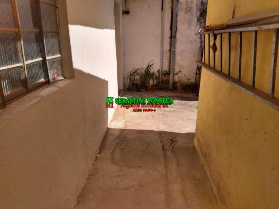 Imagem Casa à Venda, 320 m² em Centro - Paraibuna