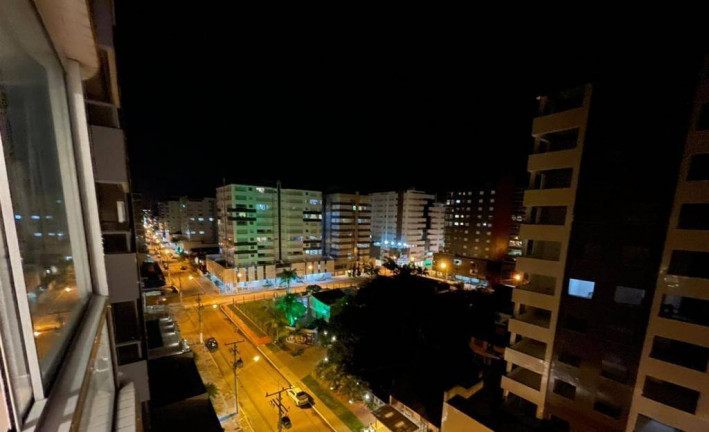 Imagem Apartamento com 3 Quartos à Venda, 100 m² em Navegantes - Capão Da Canoa Imagem Apartamento com 3 Quartos à Venda, 100 m² em Navegantes - Capão Da Canoa