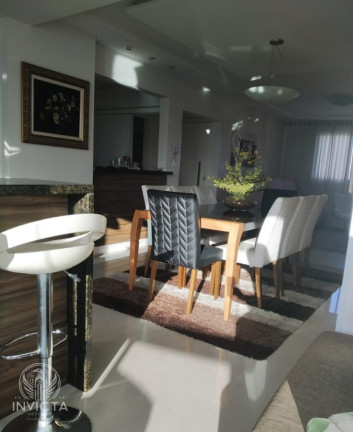 Imagem Apartamento com 3 Quartos à Venda, 123 m² em Centro - Balneário Camboriú Imagem Apartamento com 3 Quartos à Venda, 123 m² em Centro - Balneário Camboriú