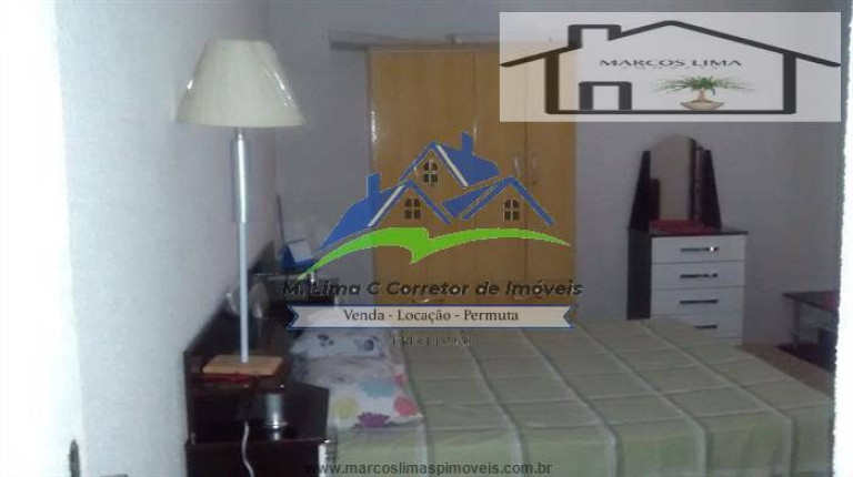 Imagem Chácara com 4 Quartos à Venda, 1.070 m² em Terra Preta - Mairiporã Imagem Chácara com 4 Quartos à Venda, 1.070 m² em Terra Preta - Mairiporã