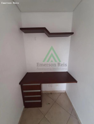 Imagem Apartamento com 3 Quartos à Venda, 72 m² em Vila Leopoldina - São Paulo Imagem Apartamento com 3 Quartos à Venda, 72 m² em Vila Leopoldina - São Paulo
