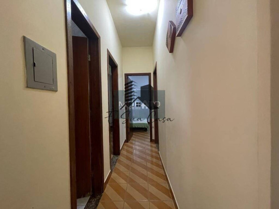Imagem Casa com 3 Quartos à Venda, 200 m² em Arvoredo - Contagem Imagem Casa com 3 Quartos à Venda, 200 m² em Arvoredo - Contagem