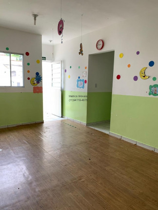 Imagem Imóvel com 2 Quartos à Venda,  em Vila Santa Terezinha - Várzea Paulista