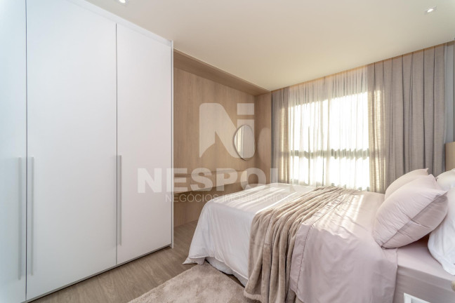 Imagem Casa à Venda, 458 m² em Praia Do Estaleiro - Balneario Camboriu
