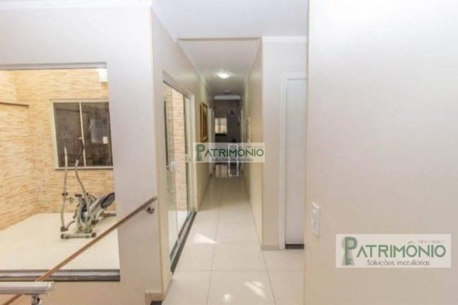 Imagem Casa com 3 Quartos à Venda, 278 m² em Jardim Ik Ii - Jaguariúna Imagem Casa com 3 Quartos à Venda, 278 m² em Jardim Ik Ii - Jaguariúna