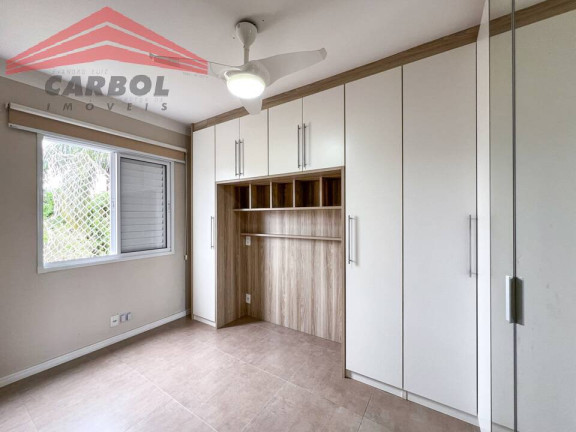 Imagem Apartamento com 2 Quartos à Venda, 63 m² em Centro - Vinhedo Imagem Apartamento com 2 Quartos à Venda, 63 m² em Centro - Vinhedo