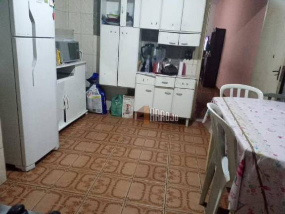 Imagem Sobrado com 3 Quartos à Venda, 150 m² em Limoeiro - São Paulo Imagem Sobrado com 3 Quartos à Venda, 150 m² em Limoeiro - São Paulo