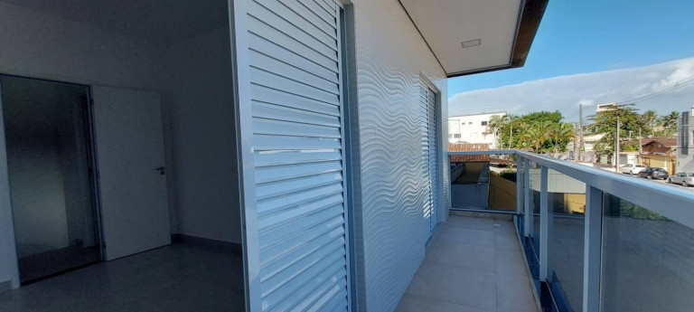 Imagem Casa com 2 Quartos à Venda, 71 m² em Pedreira - Mongaguá Imagem Casa com 2 Quartos à Venda, 71 m² em Pedreira - Mongaguá