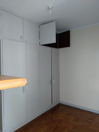 Imagem Imóvel com 2 Quartos à Venda, 78 m² em Bela Vista - São Paulo Imagem Imóvel com 2 Quartos à Venda, 78 m² em Bela Vista - São Paulo