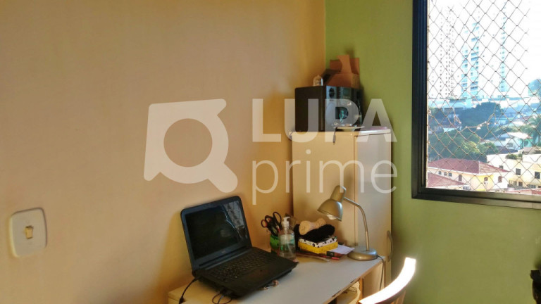 Imagem Apartamento com 3 Quartos à Venda, 90 m² em Lauzane Paulista - São Paulo Imagem Apartamento com 3 Quartos à Venda, 90 m² em Lauzane Paulista - São Paulo