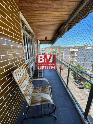 Imagem Apartamento com 2 Quartos à Venda, 91 m² em Vila Da Penha - Rio De Janeiro Imagem Apartamento com 2 Quartos à Venda, 91 m² em Vila Da Penha - Rio De Janeiro
