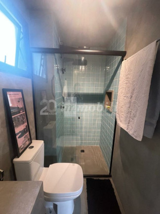 Imagem Apartamento com 1 Quarto à Venda, 40 m² em Santa Cecília - São Paulo Imagem Apartamento com 1 Quarto à Venda, 40 m² em Santa Cecília - São Paulo