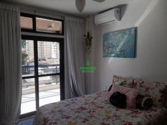 Imagem Apartamento com 3 Quartos à Venda, 237 m² em Ingá - Niterói Imagem Apartamento com 3 Quartos à Venda, 237 m² em Ingá - Niterói