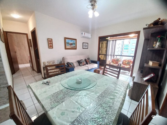 Imagem Apartamento com 2 Quartos à Venda, 80 m² em Zona Nova - Capão Da Canoa Imagem Apartamento com 2 Quartos à Venda, 80 m² em Zona Nova - Capão Da Canoa