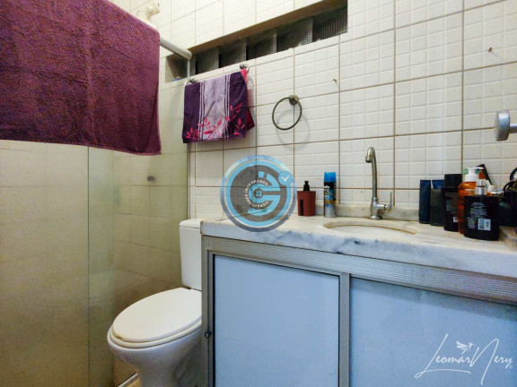 Imagem Casa com 6 Quartos à Venda, 230 m² em Centro - Paudalho