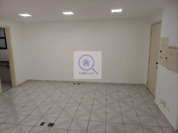 Imagem Imóvel Comercial à Venda, 36 m² em Indianópolis - São Paulo Imagem Imóvel Comercial à Venda, 36 m² em Indianópolis - São Paulo