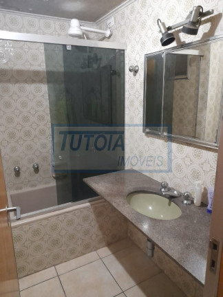 Imagem Apartamento com 3 Quartos para Alugar, 126 m² em Jardim Paulista - Sao Paulo Imagem Apartamento com 3 Quartos para Alugar, 126 m² em Jardim Paulista - Sao Paulo