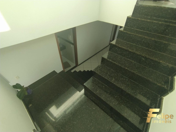 Imagem Casa com 3 Quartos à Venda, 220 m² em Itapebussu - Guarapari