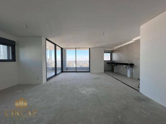 Imagem Apartamento com 2 Quartos à Venda, 96 m² em Pinheiros - São Paulo Imagem Apartamento com 2 Quartos à Venda, 96 m² em Pinheiros - São Paulo