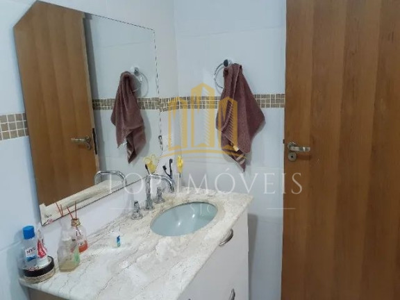 Imagem Casa com 2 Quartos à Venda, 150 m² em Jardim Motorama - São José Dos Campos Imagem Casa com 2 Quartos à Venda, 150 m² em Jardim Motorama - São José Dos Campos