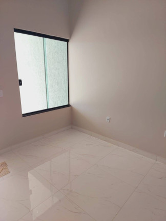Imagem Casa de Condomínio com 3 Quartos à Venda, 150 m² em Caguassu - Sorocaba