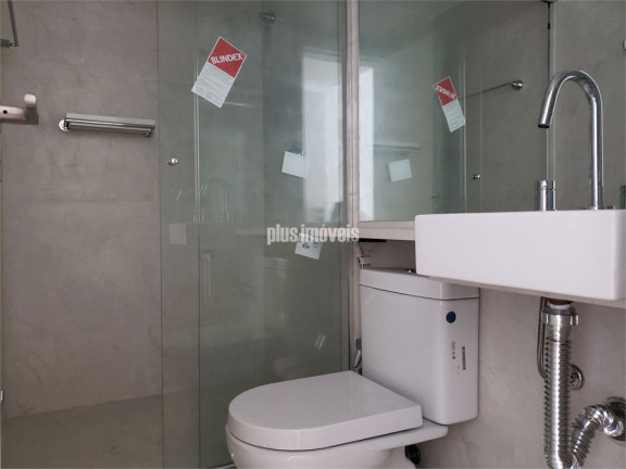 Imagem Apartamento com 3 Quartos à Venda, 180 m² em Jardim América - São Paulo Imagem Apartamento com 3 Quartos à Venda, 180 m² em Jardim América - São Paulo