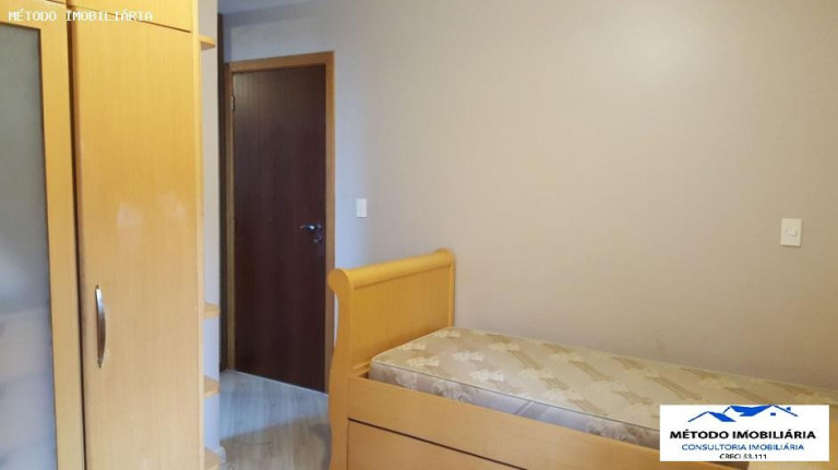 Imagem Apartamento com 3 Quartos à Venda, 109 m² em Jardim - Santo André