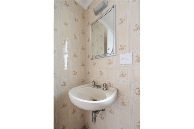 Imagem Apartamento com 2 Quartos à Venda, 63 m² em Moema - São Paulo