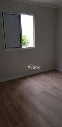 Imagem Apartamento com 3 Quartos à Venda, 80 m² em Tatuapé - São Paulo Imagem Apartamento com 3 Quartos à Venda, 80 m² em Tatuapé - São Paulo