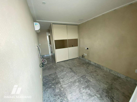 Imagem Apartamento com 4 Quartos à Venda, 160 m² em Praia Da Costa - Vila Velha Imagem Apartamento com 4 Quartos à Venda, 160 m² em Praia Da Costa - Vila Velha