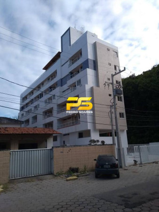 Imagem Apartamento com 2 Quartos à Venda, 43 m² em Cabo Branco - João Pessoa Imagem Apartamento com 2 Quartos à Venda, 43 m² em Cabo Branco - João Pessoa