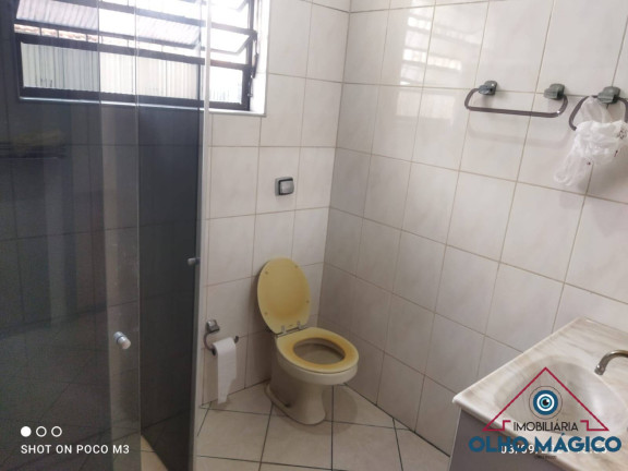 Imagem Casa com 3 Quartos à Venda, 200 m² em Centro - Osasco Imagem Casa com 3 Quartos à Venda, 200 m² em Centro - Osasco