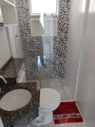Imagem Casa com 2 Quartos à Venda, 40 m² em Jardim Umuarama - Itanhaém Imagem Casa com 2 Quartos à Venda, 40 m² em Jardim Umuarama - Itanhaém