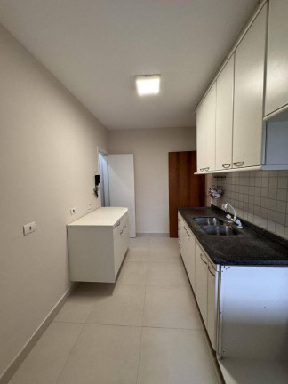 Imagem Apartamento com 4 Quartos à Venda, 160 m² em Alphaville - Barueri Imagem Apartamento com 4 Quartos à Venda, 160 m² em Alphaville - Barueri
