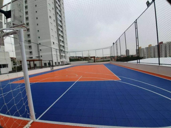 Imagem Imóvel com 3 Quartos à Venda, 97 m² em Jardim Piratininga - Sorocaba Imagem Imóvel com 3 Quartos à Venda, 97 m² em Jardim Piratininga - Sorocaba