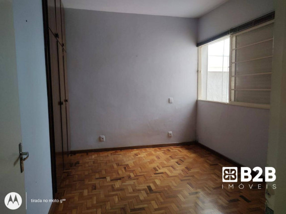 Imagem Casa com 5 Quartos para Alugar, 280 m² em Vila Cidade Universitária - Bauru Imagem Casa com 5 Quartos para Alugar, 280 m² em Vila Cidade Universitária - Bauru