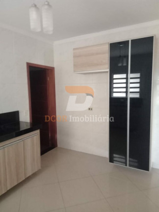 Imagem Casa com 4 Quartos à Venda, 250 m² em Rio Grande - São Bernardo Do Campo