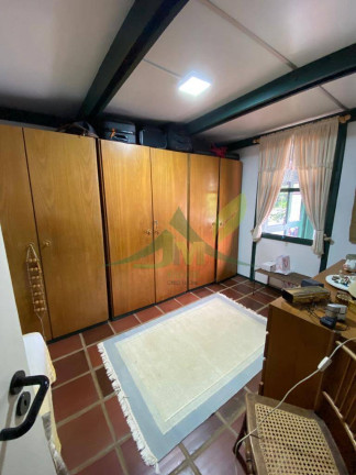 Imagem Chácara com 6 Quartos à Venda, 11.200 m² em Portão - Atibaia Imagem Chácara com 6 Quartos à Venda, 11.200 m² em Portão - Atibaia