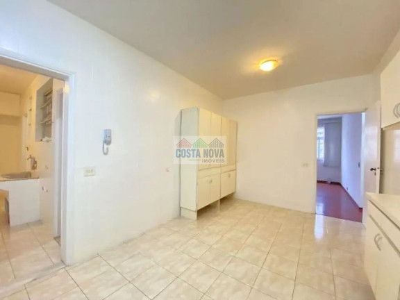 Imagem Apartamento com 2 Quartos à Venda, 124 m² Imagem Apartamento com 2 Quartos à Venda, 124 m²