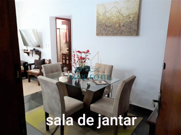 Imagem Apartamento com 2 Quartos à Venda, 120 m² em Praia Grande - Ubatuba Imagem Apartamento com 2 Quartos à Venda, 120 m² em Praia Grande - Ubatuba