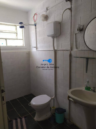 Imagem Chácara com 3 Quartos à Venda, 3.100 m² em Chácara Do Solar Ii (fazendinha) - Santana De Parnaíba