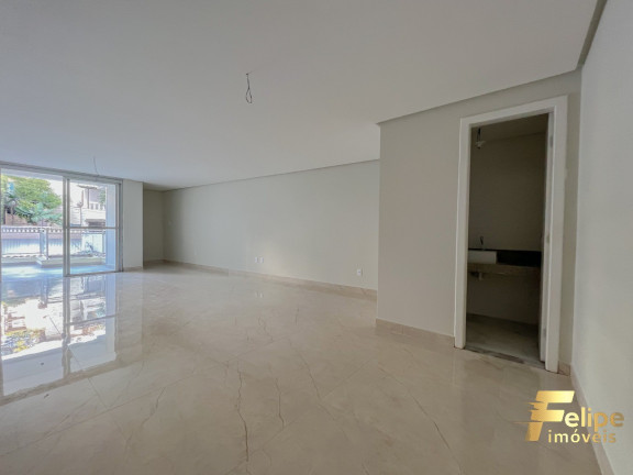 Imagem Imóvel com 3 Quartos à Venda, 130 m² em Centro - Guarapari Imagem Imóvel com 3 Quartos à Venda, 130 m² em Centro - Guarapari