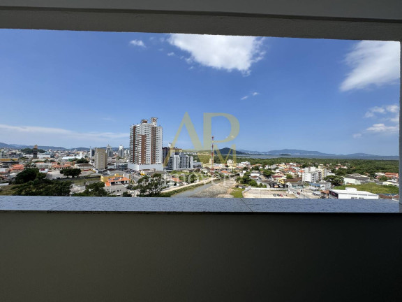 Imagem Apartamento com 2 Quartos à Venda, 73 m² em Centro - Palhoça Imagem Apartamento com 2 Quartos à Venda, 73 m² em Centro - Palhoça