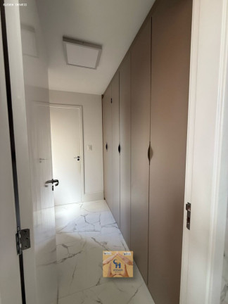 Imagem Apartamento com 2 Quartos à Venda, 90 m² em Horto Florestal - Salvador Imagem Apartamento com 2 Quartos à Venda, 90 m² em Horto Florestal - Salvador