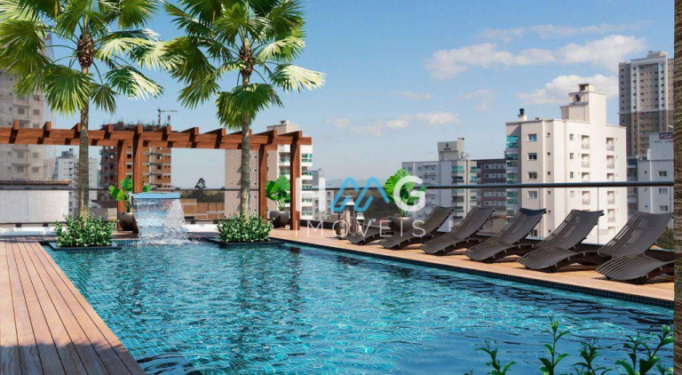 Imagem Apartamento com 3 Quartos à Venda, 123 m² em Meia Praia - Itapema Imagem Apartamento com 3 Quartos à Venda, 123 m² em Meia Praia - Itapema
